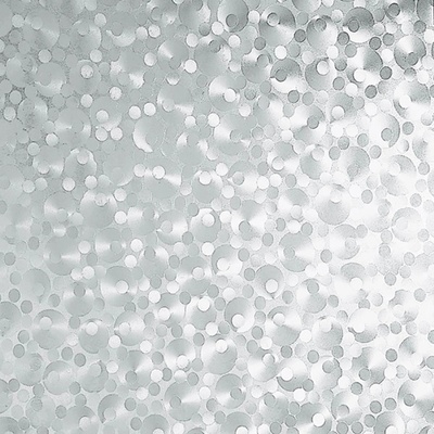 D-C-Fix 200-8214 Samolepicí fólie okenní vitráž Perl šíře 67,5 cm
