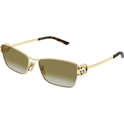 Gucci GG2045S 003
