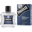 Proraso Azur Lime balm 100 ml