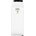 AEG LTR7E373AC