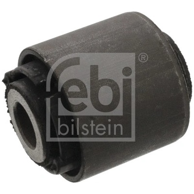 FEBI BILSTEIN Uloženie riadenia 100454