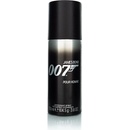 James Bond 007 deospray 150 ml