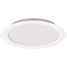 LED-POL ORO21030/33285