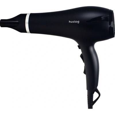 Huslog BE-500134