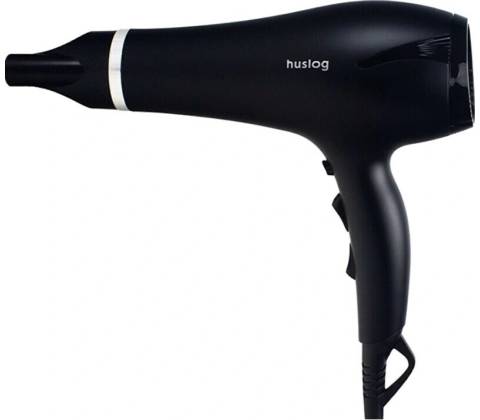 Huslog BE-500134