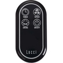 Lucci air 213124
