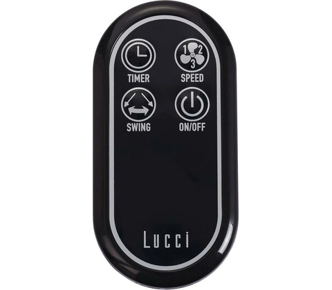Lucci air 213124