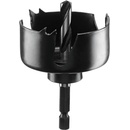 Bosch 2609256D05
