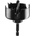 Bosch 2609256D05