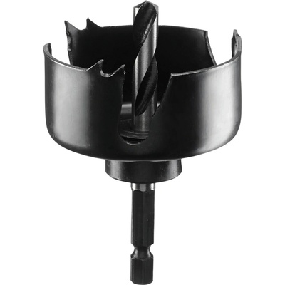 Bosch 2609256D05
