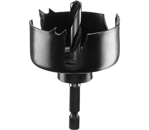 Bosch 2609256D05