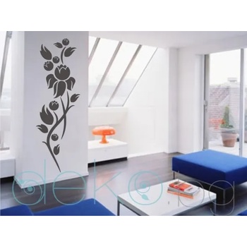 Image 1 of Флорален орнамент (3100)