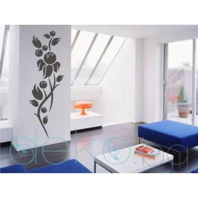 Флорален орнамент (3100)