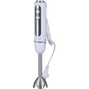Adler AD4625