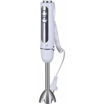 Adler AD4625