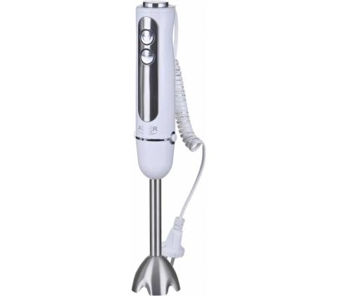 Adler AD4625