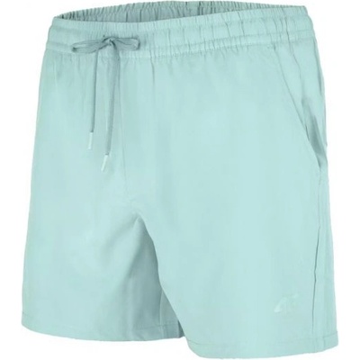 4F 4FSS23UBDSM022 Mint