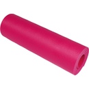 Yate jednovrstvá 8 SOFT FOAM