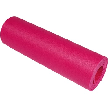 Yate jednovrstvá 8 SOFT FOAM