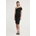 DAY Birger et Mikkelsen Рокля Day Birger et Mikkelsen Delilah - Day Wish (DAY65243227)