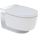 Geberit AquaClean 146.212.21.1