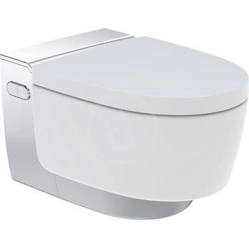 Geberit AquaClean 146.212.21.1