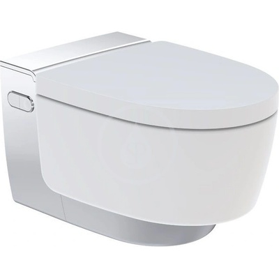 Geberit AquaClean 146.212.21.1
