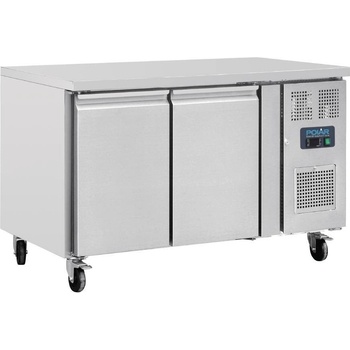 Polar G596