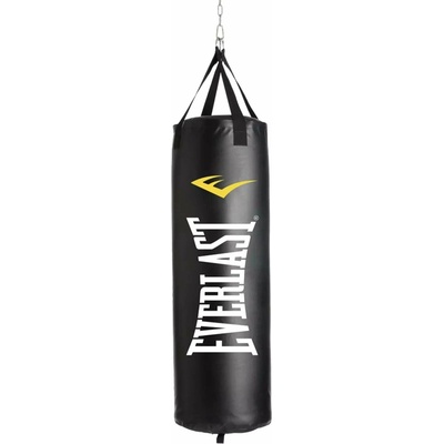 Everlast Spartan box pytel 108 cm – Zboží Dáma