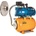 Elpumps VB 25/1500