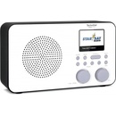 Technisat VIOLA 2 C