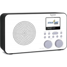 Technisat VIOLA 2 C