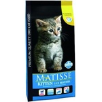 Matisse Kitten 10 kg