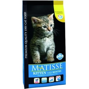Matisse Kitten 10 kg