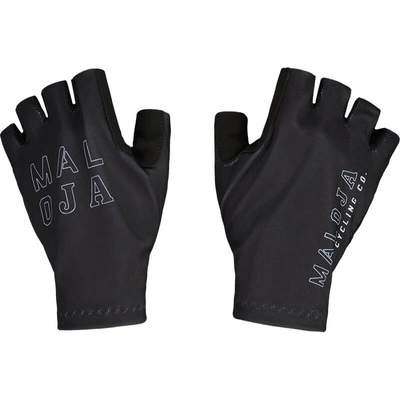 Maloja MuntanitzM. SF black