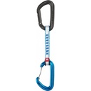 Ocun Hawk combi 10 cm