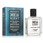 Dermacol, a. s Dermacol, a. s. Dermacol Men Agent Gentleman афтършейв 100 мл