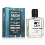 Dermacol Men Agent Gentleman афтършейв 100 мл