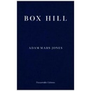 Box Hill