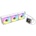 Raidmax Digital LD360 ARGB WHITE (LD360WT)