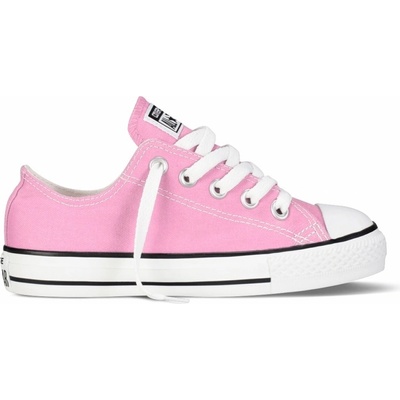 Converse Chuck Taylor All Star detské topánky 3J238