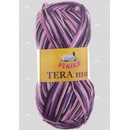 Příze Tera Multi Varianta: 813