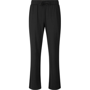ATHLECIA Дамски анцунг долнище ATHLECIA Women's Fanes Pants Tracksuit trousers - Black - размер 40 (EU) (107-4631-0114)