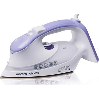 MORPHY RICHARDS 40631