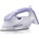 MORPHY RICHARDS 40631