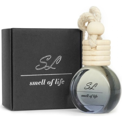 Smell of Life "Flower Bomb"