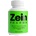 Zein Pharma Ashwagandha Extrakt 500 mg - 120 капсули