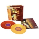 U.F.O. - HIGH STAKES & DANGEROUS MEN LP