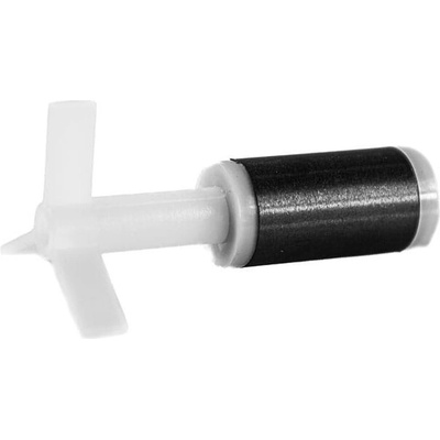 AquaEl Circulator/TURBO/PFN-1000