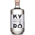 Kyro Gin - джин 500ml